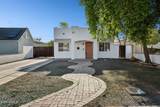 2012 23rd Street - Photo 2