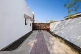 2012 23rd Street - Photo 21
