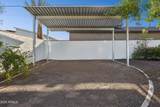 2012 23rd Street - Photo 22