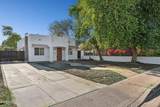 2012 23rd Street - Photo 23