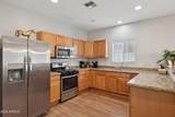 2012 23rd Street - Photo 3