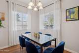 2012 23rd Street - Photo 4