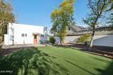 2012 23rd Street - Photo 5