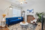 2012 23rd Street - Photo 6