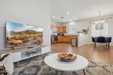2012 23rd Street - Photo 8