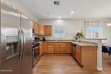 2012 23rd Street - Photo 9
