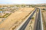10000 Avenida Del Sol - Photo 1