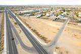 10000 Avenida Del Sol - Photo 10