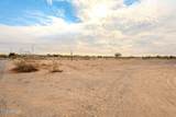 10000 Avenida Del Sol - Photo 2