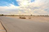 10000 Avenida Del Sol - Photo 3