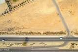 10000 Avenida Del Sol - Photo 7