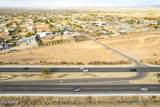 10000 Avenida Del Sol - Photo 8