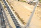 10000 Avenida Del Sol - Photo 9