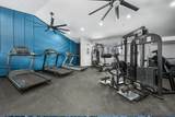 5959 Greenway Road - Photo 13