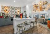 5959 Greenway Road - Photo 15