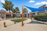 5959 Greenway Road - Photo 16