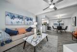5959 Greenway Road - Photo 3