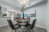 5959 Greenway Road - Photo 6