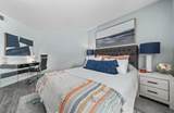 5959 Greenway Road - Photo 7