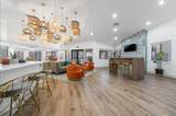 5959 Greenway Road - Photo 12