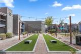 5959 Greenway Road - Photo 15