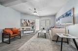 5959 Greenway Road - Photo 2