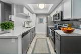 5959 Greenway Road - Photo 4