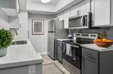 5959 Greenway Road - Photo 5
