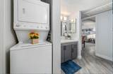 5959 Greenway Road - Photo 8