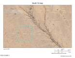 231xx Jomax Road - Photo 1