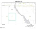 231xx Jomax Road - Photo 2