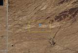 41497 63RD Street - Photo 1