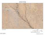 231xx Jomax Road - Photo 1