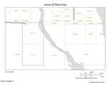 231xx Jomax Road - Photo 2