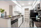 1500 Broadway Road - Photo 3