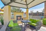 1500 Broadway Road - Photo 8