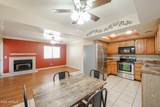 1075 Chandler Boulevard - Photo 11