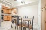 1075 Chandler Boulevard - Photo 12