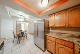 1075 Chandler Boulevard - Photo 13