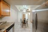 1075 Chandler Boulevard - Photo 14