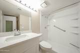 1075 Chandler Boulevard - Photo 15