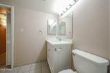 1075 Chandler Boulevard - Photo 16