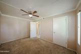 1075 Chandler Boulevard - Photo 17