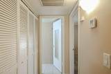 1075 Chandler Boulevard - Photo 19