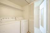 1075 Chandler Boulevard - Photo 20