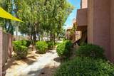 1075 Chandler Boulevard - Photo 22