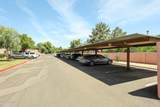 1075 Chandler Boulevard - Photo 23