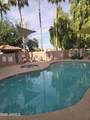 1075 Chandler Boulevard - Photo 24