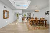 7642 Pleasant Run - Photo 11
