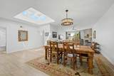 7642 Pleasant Run - Photo 13